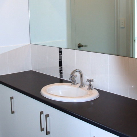 Rivergum Cottages Gawler Barossa Region - Kalgoorlie Accommodation 6