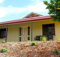Rivergum Cottages Gawler Barossa Region - Kalgoorlie Accommodation