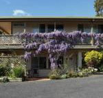 Tuross Head Motel - Kalgoorlie Accommodation