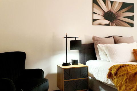 Serendipity On Barrington - Kalgoorlie Accommodation 6