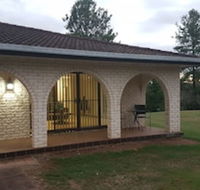 Serendipity On Barrington - Kalgoorlie Accommodation