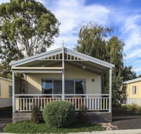 Ingenia Holidays Inverloch - Kalgoorlie Accommodation