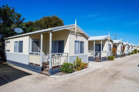 Ingenia Holidays Inverloch - Kalgoorlie Accommodation 1