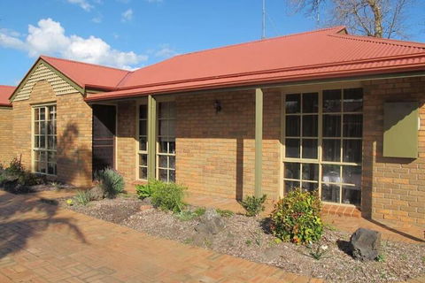 Ingenia Holidays Inverloch - Kalgoorlie Accommodation 4