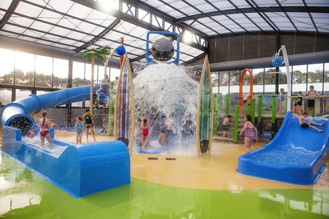 Ingenia Holidays Inverloch - Kalgoorlie Accommodation 6