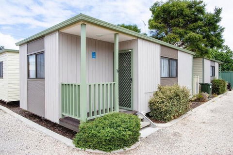 Ingenia Holidays Inverloch - Kalgoorlie Accommodation 3