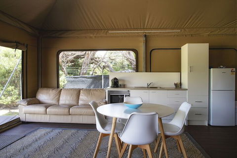 Ingenia Holidays Inverloch - Kalgoorlie Accommodation 7