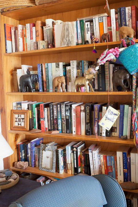 Quilters Studio - Kalgoorlie Accommodation 6