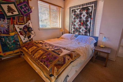 Quilters Studio - Kalgoorlie Accommodation 4