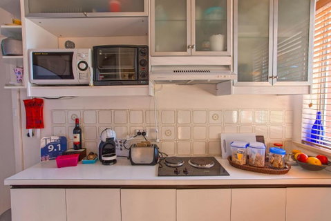 Quilters Studio - Kalgoorlie Accommodation 1