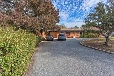 Quilters Studio - Kalgoorlie Accommodation 3
