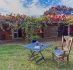 Quilters Studio - Kalgoorlie Accommodation