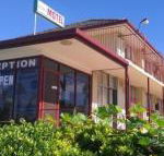 Goolgowi Highway Motel - Kalgoorlie Accommodation