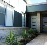 Bottle Tree Apartments - Kalgoorlie Accommodation