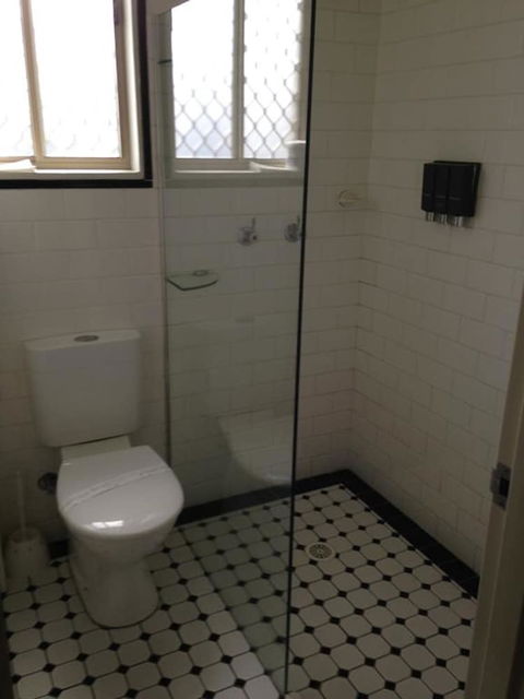 Francis Phillip Motor Inn - Kalgoorlie Accommodation 5