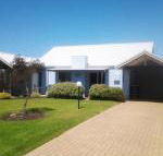 Seaside Villas - Kalgoorlie Accommodation