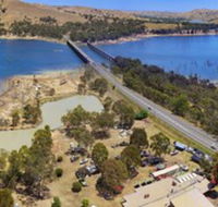 Bonnie Doon Hotel - Kalgoorlie Accommodation