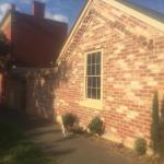 Aarav Cottage - Kalgoorlie Accommodation 0