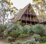 Lavenderpatch - Kalgoorlie Accommodation