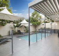 Lambert House - Kalgoorlie Accommodation