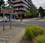 PierPoint 401 - Kalgoorlie Accommodation