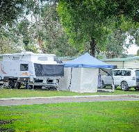 Gateway Lifestyle Ballarat - Kalgoorlie Accommodation