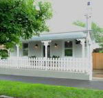 Cottage 79 - Kalgoorlie Accommodation