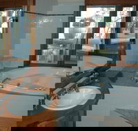 The Point Jindabyne - Kalgoorlie Accommodation