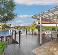 44 Cooran Court - Kalgoorlie Accommodation