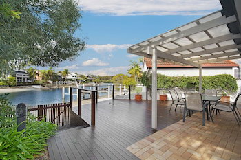 44 Cooran Court - Kalgoorlie Accommodation 0