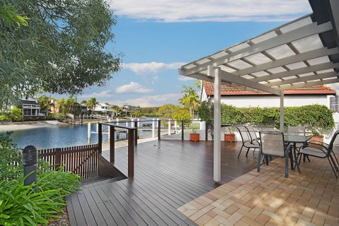 44 Cooran Court - Kalgoorlie Accommodation 1
