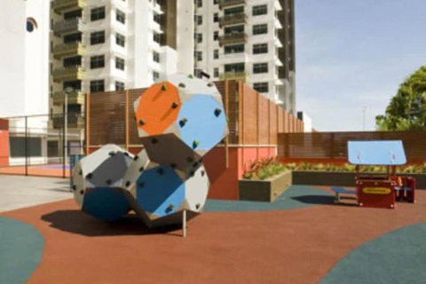 One30 Esplanade Serviced Apartments - Kalgoorlie Accommodation 6