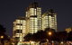 One30 Esplanade Serviced Apartments - thumb 0
