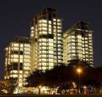 One30 Esplanade Serviced Apartments - Kalgoorlie Accommodation