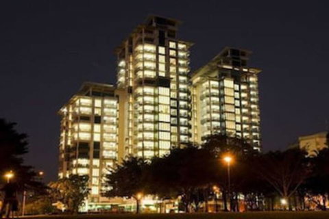 One30 Esplanade Serviced Apartments - Kalgoorlie Accommodation 0