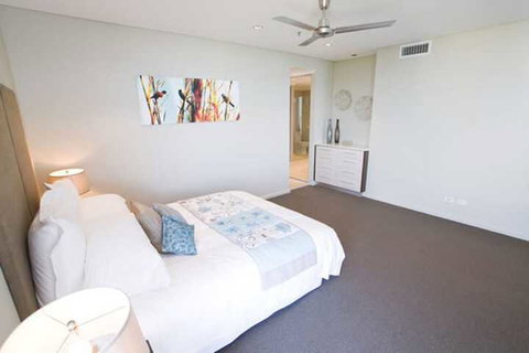 One30 Esplanade Serviced Apartments - Kalgoorlie Accommodation 3