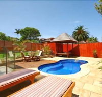 Southview Boutique Guest House - Kalgoorlie Accommodation