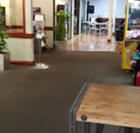 Maleny Hotel - Kalgoorlie Accommodation