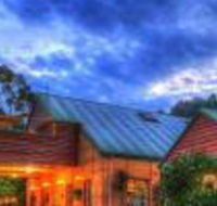 Upper Murray Resort - Kalgoorlie Accommodation