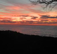 Cape 28 - Kalgoorlie Accommodation