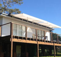 Hyams beach house - a secret treasure - Kalgoorlie Accommodation