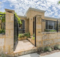 Ocean Keys Cottage - Kalgoorlie Accommodation