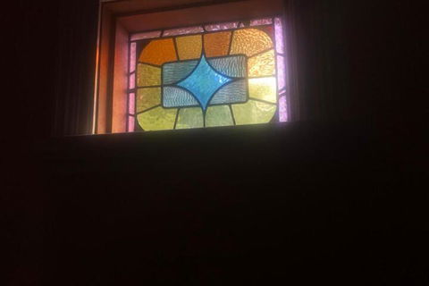 Villa Paradiso - Kalgoorlie Accommodation 7