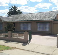 On The McIvor - Kalgoorlie Accommodation