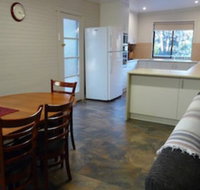 Eagles Rise Tasmania - Kalgoorlie Accommodation