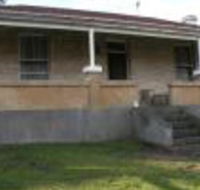 Limestone View Naracoorte - Kalgoorlie Accommodation