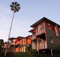 Noosa Residences - Kalgoorlie Accommodation
