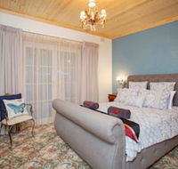 Hahndorf House BB - Kalgoorlie Accommodation