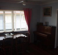 Dalby Homestyle Accommodation - Kalgoorlie Accommodation