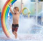 BIG4 Swan Hill - Kalgoorlie Accommodation